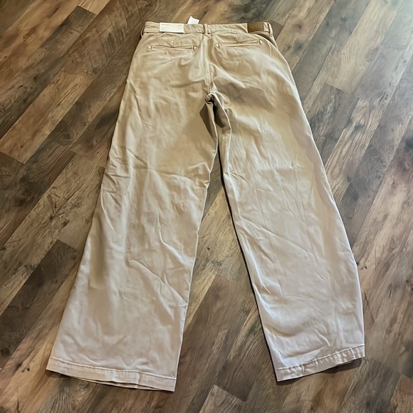 AE Skater Pant Sz 10L - Picture 4 of 8